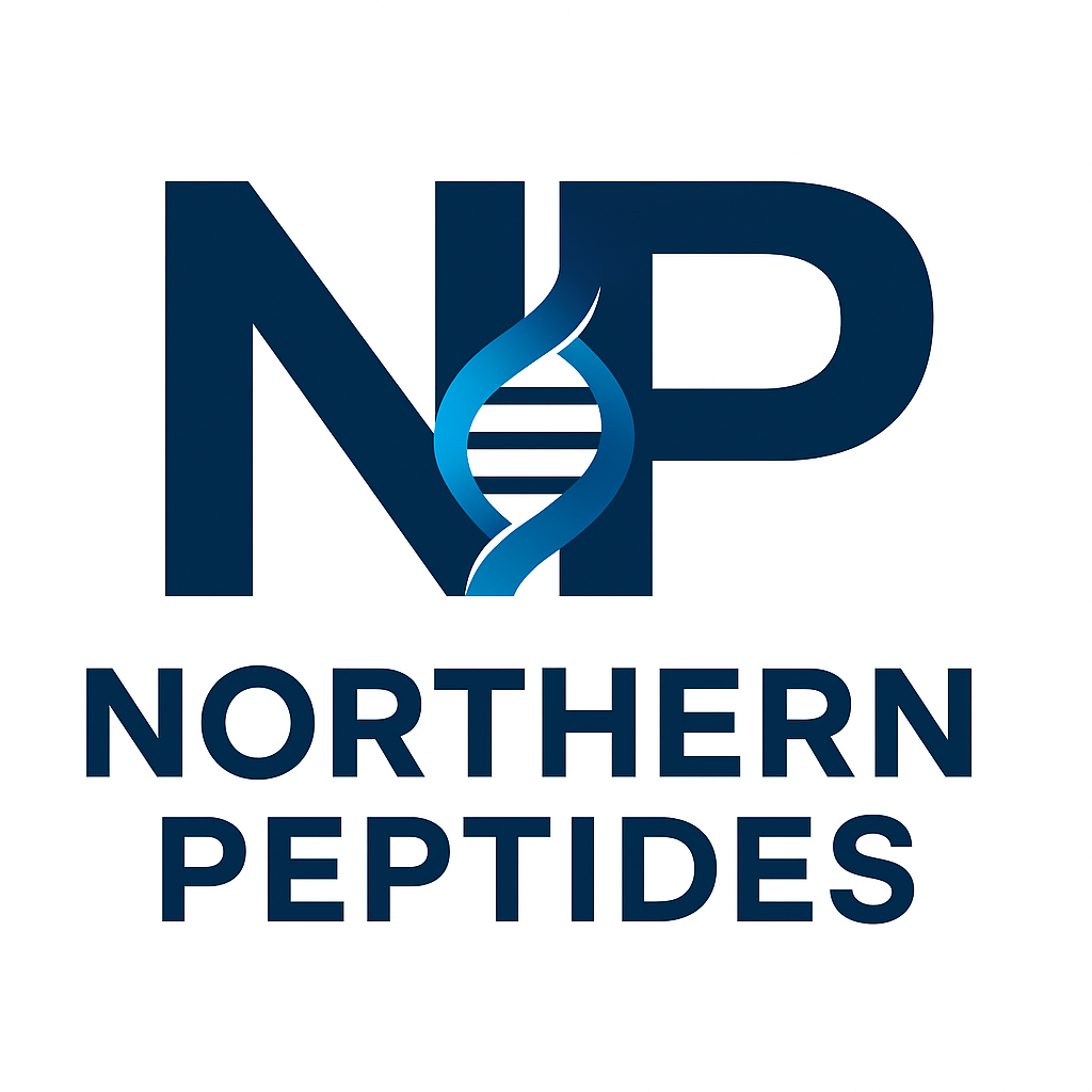 Northern Peptides